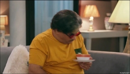 May I Come In Madam - 11th November 2023